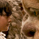 Where the Wild Things Are comes to Amazon